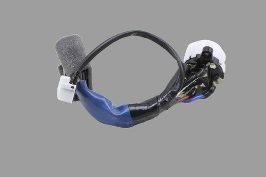 8445060180 Toyota LandCruiser Serie 80 FZJ FJ HDJ HZJ Interruptor de encendido y arranque original