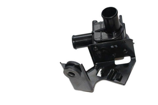 8724060160 Toyota LandCruiser HZJ80 4.2L 1HZ Heater Core Control Valve Tap Genuine