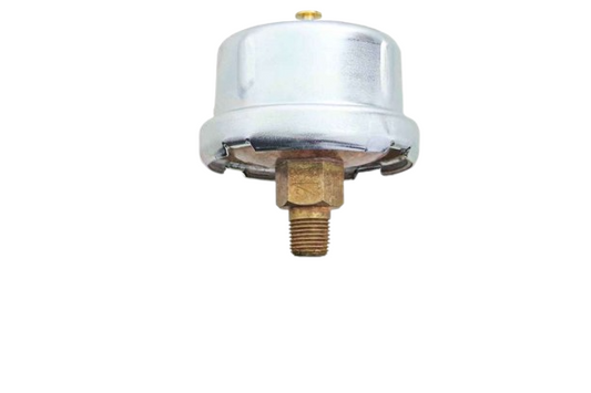 8352055011 LandCruiser HJ60 HJ47 HJ45 H 2H Engine Oil Pressure Sender Gauge Genuine