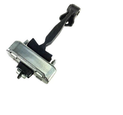 6861060051 Lexus LX470 UZJ100 Front RH Door Check Stopper Hinge Genuine