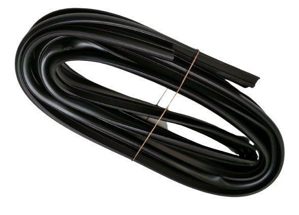 6814190K03 LandCruiser 79 78 75 70 Series Front Door Window Bailey Channel Seal Genuine