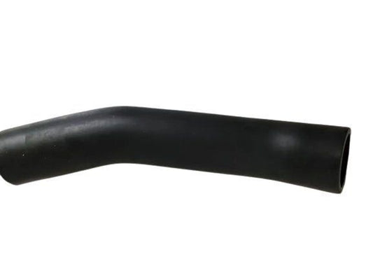 7725960122 Toyota LandCruiser 80 Series HDJ80 HZJ80 FZJ80 Manguera de llenado de tanque de combustible genuina