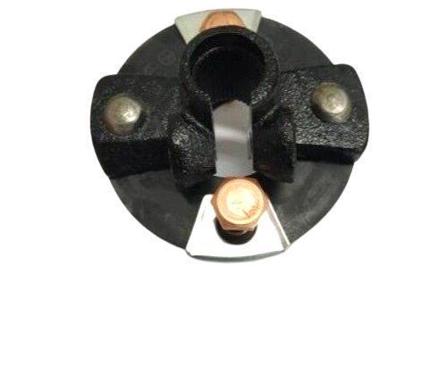 4523036010 Toyota LandCruiser 45 40 47 Series HJ FJ BJ Steering Column Coupling Genuine