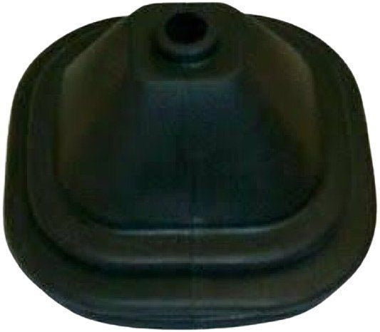 5827390300 Toyota LandCruiser 40 Series BJ42 BJ40 Gear Lever Boot Genuine