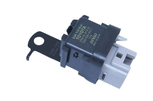 2860117010 Toyota Landcruiser 100 105 series HDJ HZJ 1HZ 1HD FTE Glow Plug Relay Genuine