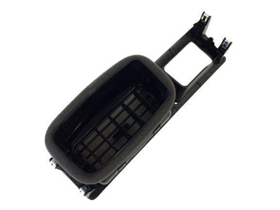 5542060040 LandCruiser 80 Series 1995-1998 Dash Central Air Vent Grill Clock Trim Genuine