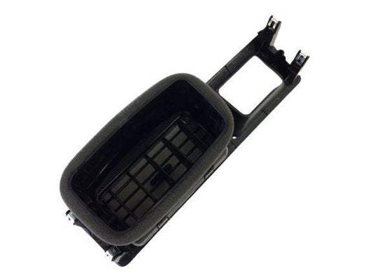 5542060040 LandCruiser 80 Series 1995-1998 Dash Central Air Vent Grill Clock Trim Genuine