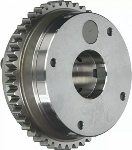 14310RBC003 Genuine OEM Honda Gear Intake Cam VTC 46T Actuator K-Series Motor 14310-RBC-003