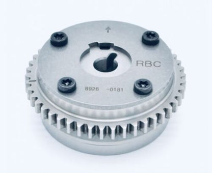 14310RBC003 Genuine OEM Honda Gear Intake Cam VTC 46T Actuator K-Series Motor 14310-RBC-003