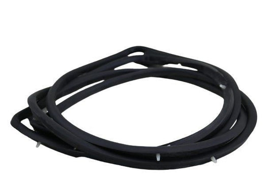 6316190K00 Toyota LandCruiser 75 Series PZJ Ute Roof Rubber Weatherstrip Seal Genuine