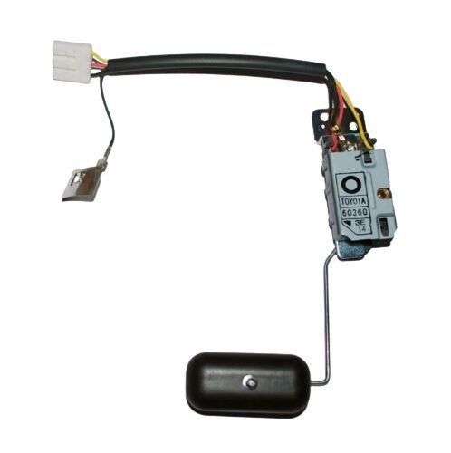 8332060360 LandCruiser FZJ105 1FZ 4.5 Petrol Main Tank Fuel Gauge Sender Unit Genuine