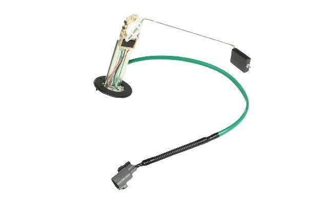 8332069475 LandCruiser HZJ79 Single Cab 1HZ Main Tank Fuel Gauge Sender Unit Genuine