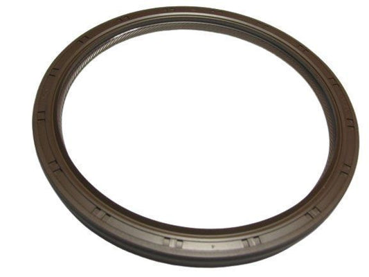 9031199010 LandCruiser VDJ79 VDJ78 VDJ76 VDJ200 1VD Rear Main Oil Crankshaft Seal Genuine