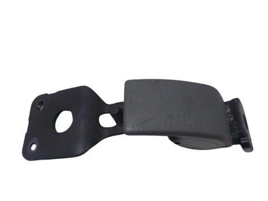 6292060020B0 LandCruiser 100 105 Series RH LH Gris Cuarto 1/4 Pestillo de bloqueo de ventana Genuino
