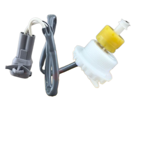 8446160050 Toyota LandCruiser 80 100 Series HDJ HZJ Fuel Filter Water Sensor Switch Genuine