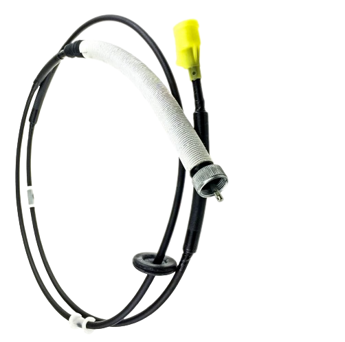 8371090K06 LandCruiser BJ73 BJ74 BJ75 FZJ75 HJ75 HZJ75 PZJ73 PZJ75 Speedo Cable Genuine