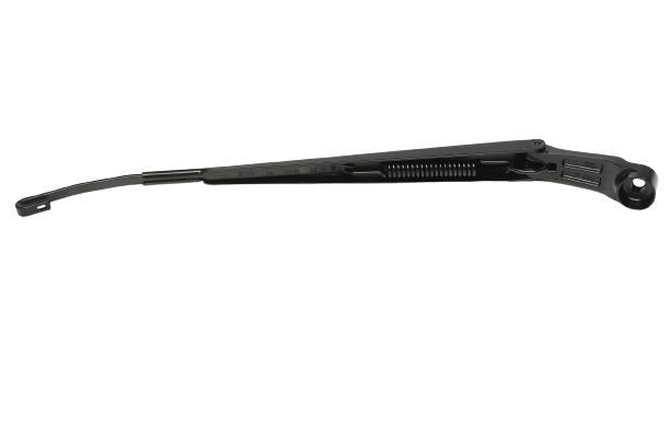 8522160200 Toyota LandCruiser HZJ105 HDJ101 Front Left LH Windscreen Wiper Arm Genuine