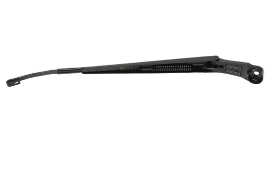 8522160200 Toyota LandCruiser HZJ105 HDJ101 Front Left LH Windscreen Wiper Arm Genuine