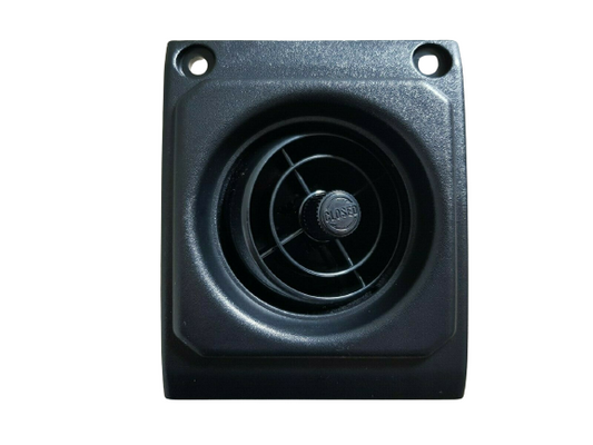 5565060040 LandCruiser 70 Series PZJ LJ KZJ HZJ FZJ BJ LH Left Dash Air Vent Outlet Genuine