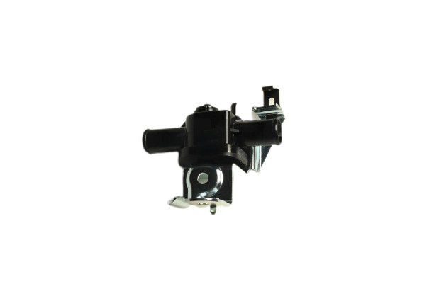 8724035020 Toyota Hilux LN56 LN65 RN105 RN106 RN110 LN106 LN107 Heater Tap Genuine