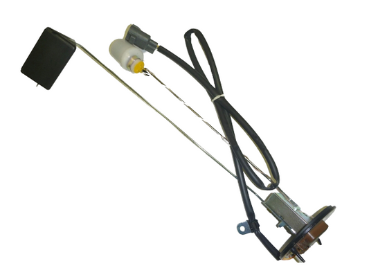 8332069165 LandCruiser 75 Series 1HZ 4.2 Diesel Main Tank Fuel Gauge Sender Unit Genuine