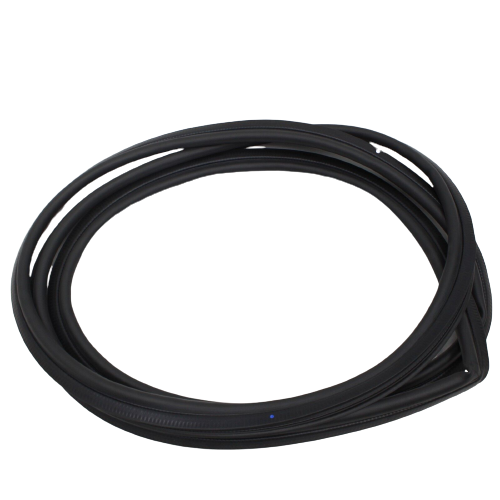 6788160060 Lexus LX450 FZJ80 Back Tailgate Door Weatherstrip Genuine