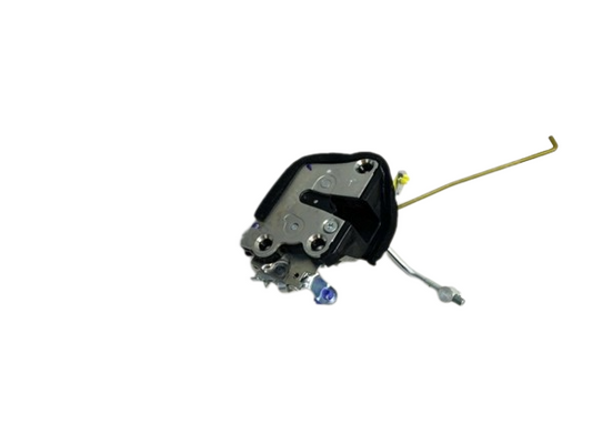 6932060070 LandCruiser FZJ78 FZJ79 HDJ78 HDJ79 HZJ70 HZJ71 Front Left Door Lock Genuine