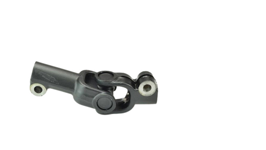 4520960070 Toyota LandCruiser 80 Series HZJ HDJ FZJ FJ Steering Shaft Column Joint Genuine