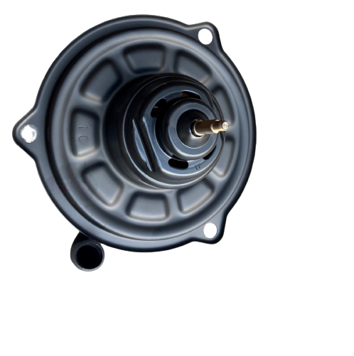 8710489110 LandCruiser HZJ70 HJ75 HDJ79 HDJ78 Motor del ventilador del calentador HVAC delantero original