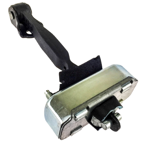 6862060050 Toyota LandCruiser 100 Series UZJ HDJ Front LH Door Check Stopper Hinge Genuine