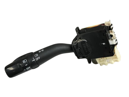 8414026151 LandCruiser 105 Series HZJ Headlight Indicator Stalk Switch Genuine