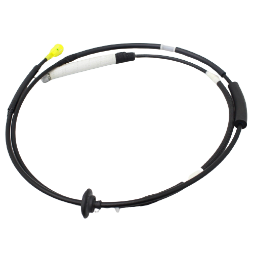 8371090K06 LandCruiser 75 70 Series HZJ FZJ RJ FJ BJ Speedo Speedometer Drive Cable Genuine
