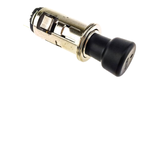 8550017040 Toyota LandCruiser 80 Series HZJ HDJ FZJ Cigarette Lighter Genuine
