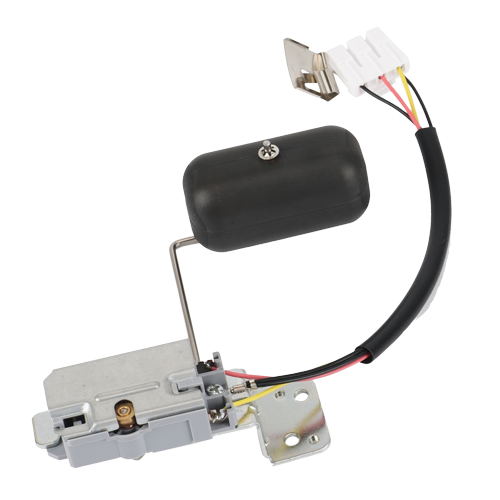 8332060340 LandCruiser 100 Series 1HD 4.2 Diesel Main Tank Fuel Gauge Sender Unit Genuine