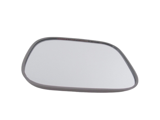 8790190303 Toyota LandCruiser HJ47 HJ45 FJ45 FJ43 Outer Rear View Mirror Genuine