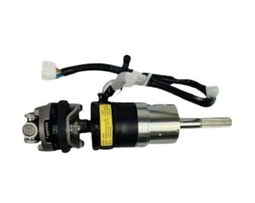 4522060202 4522060202 Genuine Toyota LEXUS LX470 UZJ100 02-07 Steering Intermediate Shaft 45220-60202