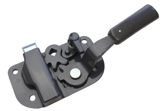 6931090301 Toyota LandCruiser BJ45 BJ44 BJ42 BJ41 BJ40 Van Back Barn Tail Door Lock Genuine
