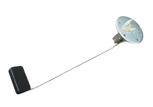 8332060051 LandCruiser HJ45 FJ45 FJ43 BJ46 3B 2F H Tank Fuel Gauge Sender Unit Genuine