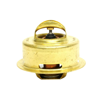 9091603014 Toyota LandCruiser 45 40 Series FJ 2F 4.2 Petrol F 3.9 Petrol Thermostat Genuine