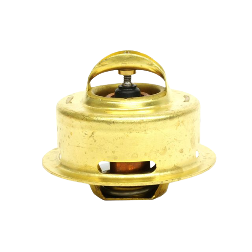 9091603014 Toyota LandCruiser 55 Series FJ 2F 4.2 Petrol F 3.9 Petrol Thermostat Genuine