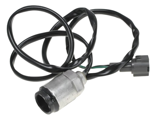2501505J00 Nissan Patrol Y60 GQ RB30 RD28 TB42 TD42 Transmission Speed Sensor Genuine