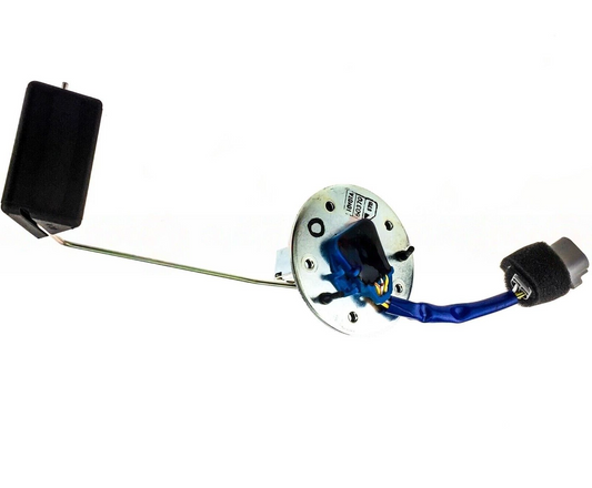 8332069425 Toyota LandCruiser HZJ105 1HZ 4.2 Diesel Fuel Sub Tank Gauge Sender Unit Genuine