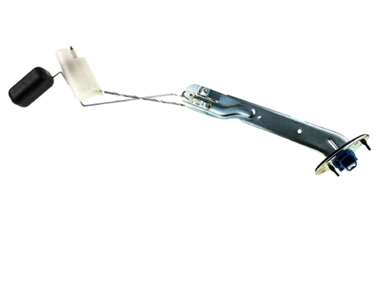 8332080400 Toyota Hilux VZN167 5VZ 3.4 Petrol Tank Fuel Gauge Sender Unit Genuine
