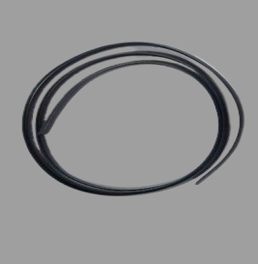 63254-60010 Toyota LandCruiser 76 70 Series HZJ RJ Slide Roof Rear Weatherstrip Genuine