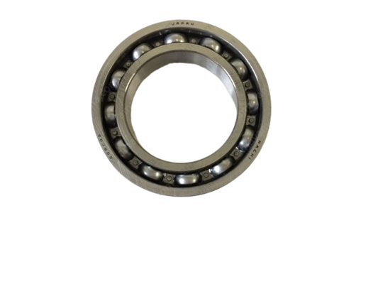 90363-50005 LandCruiser 100 Series UZJ HDJ Transfer Case Rear Output Shaft Bearing Genuine