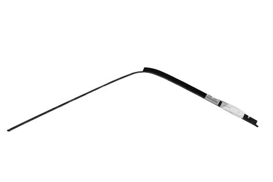6126360020 Toyota LandCruiser 79 70 Series FZJ RJ Front Right RH Roof Drip Channel Genuine