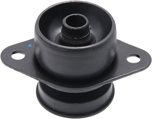 52209-60071 Toyota LandCruiser 100 Series HDJ Upper Rear Body Mounting Cushion Sub Genuine