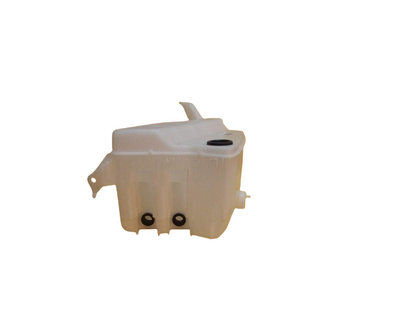 85325-60100 Toyota LandCruiser 100 Series UZJ HDJ Windscreen Washer Tank Reservoir Genuine