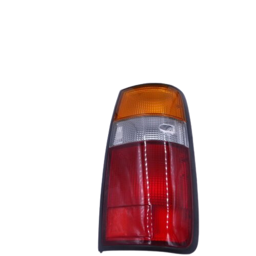 8155160333 Toyota LandCruiser HZJ80 HDJ81 HDJ80 FZJ80 Lente de luz trasera derecha original