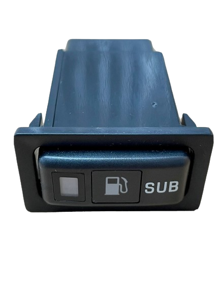 8456060020 Toyota LandCruiser FZJ80 Interruptor de subtanque de combustible original
